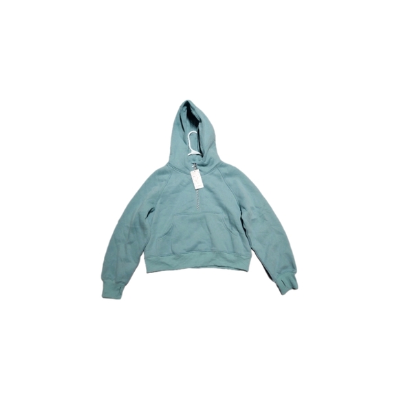 Automent  Women  hoodie  size  M - Picture 1 of 11